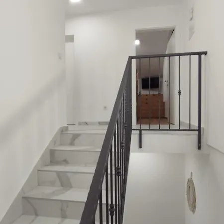 Feniks * Polača