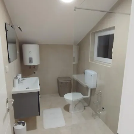 Nyaraló Feniks Polača